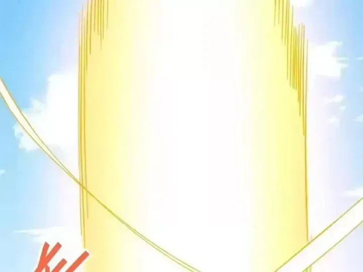 Chapter 324 - Trang 76