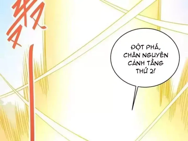 Chapter 324 - Trang 77