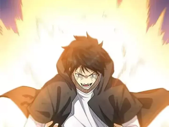 Chapter 324 - Trang 80