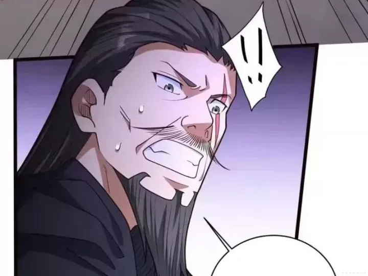 Chapter 324 - Trang 9