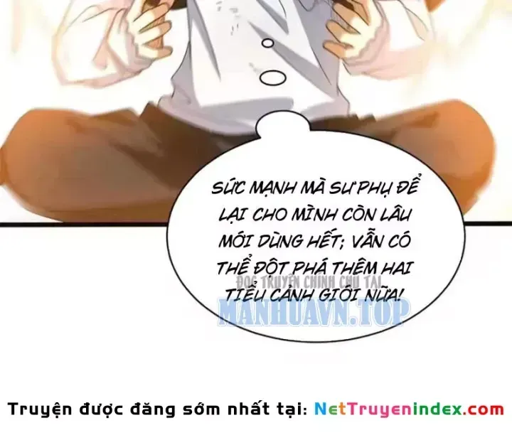 Chapter 324 - Trang 81