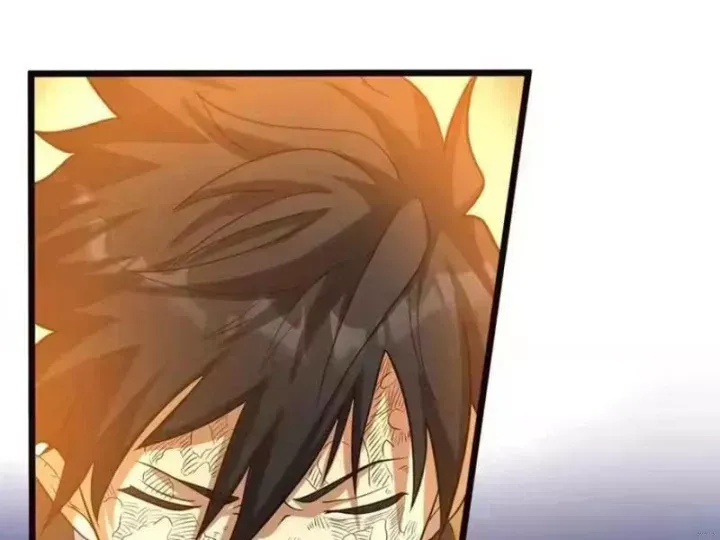 Chapter 324 - Trang 82