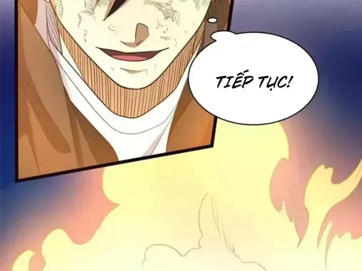 Chapter 324 - Trang 83