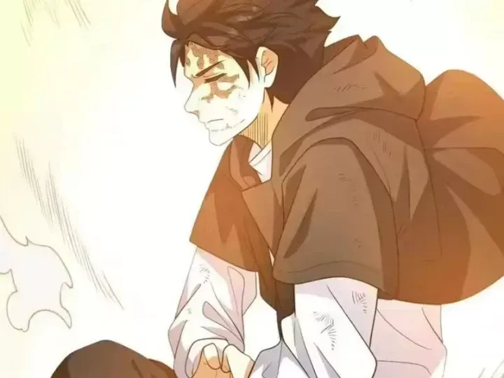 Chapter 324 - Trang 85