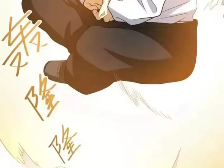 Chapter 324 - Trang 86