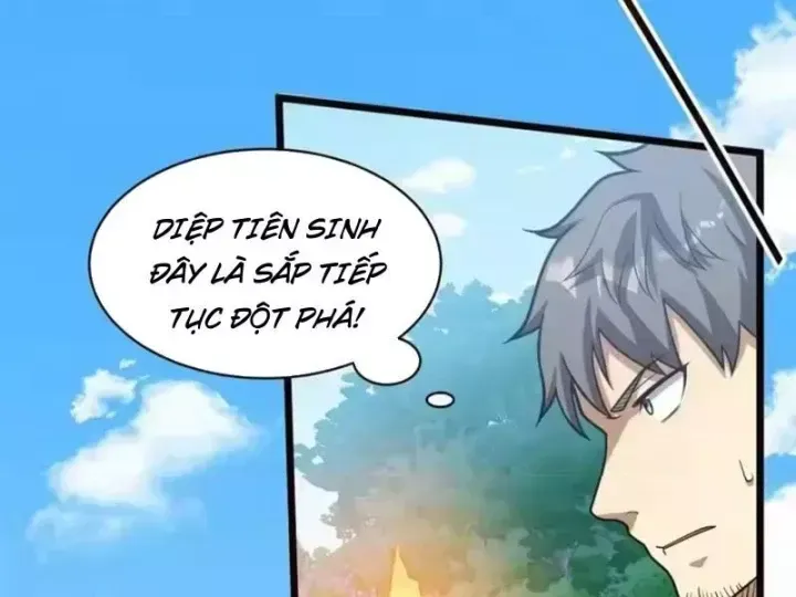 Chapter 324 - Trang 88