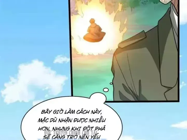 Chapter 324 - Trang 89