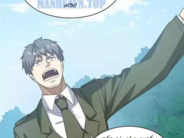 Chapter 324 - Trang 90