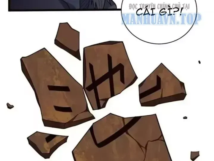 Chapter 324 - Trang 10