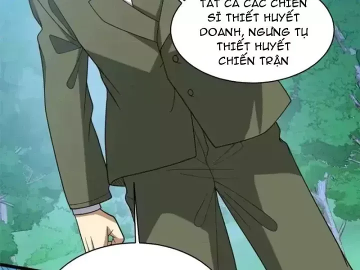 Chapter 324 - Trang 91