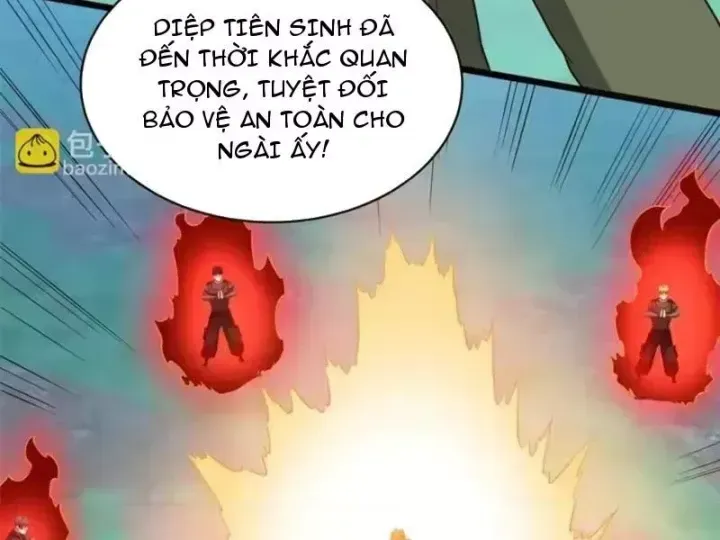 Chapter 324 - Trang 92