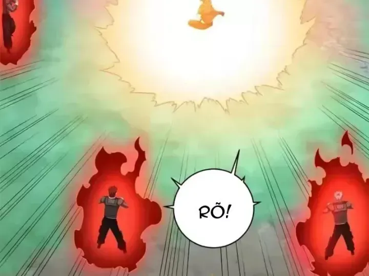 Chapter 324 - Trang 93