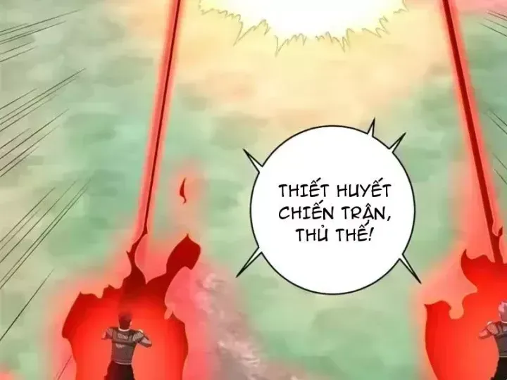 Chapter 324 - Trang 96