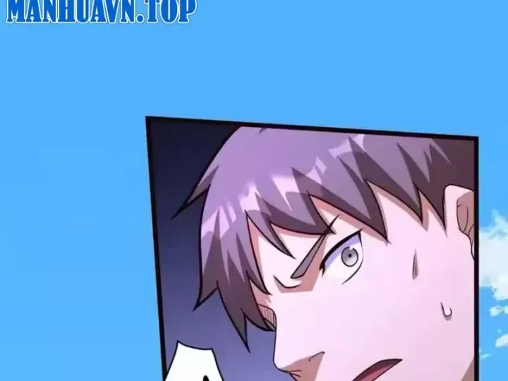 Chapter 324 - Trang 98