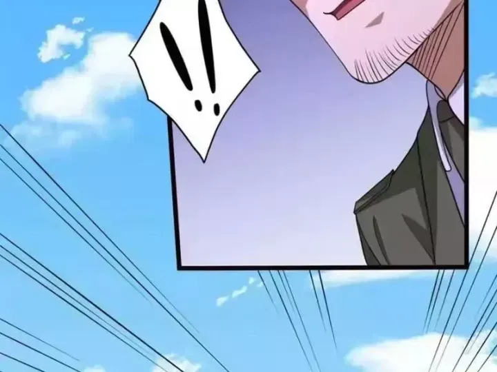 Chapter 324 - Trang 99