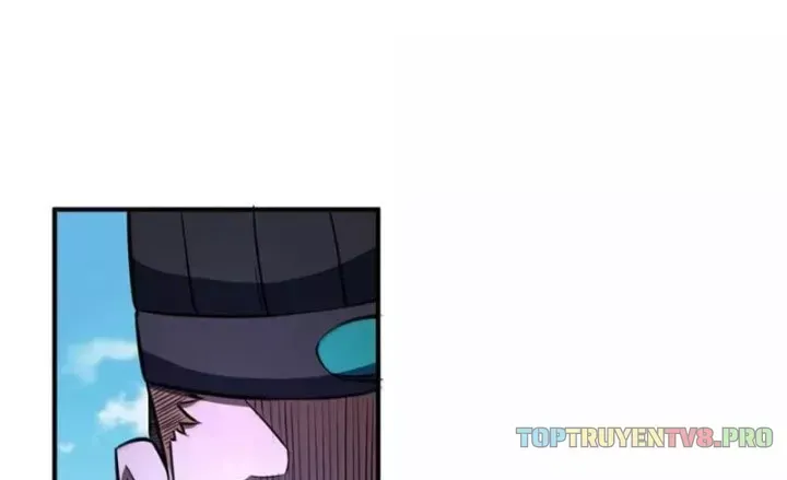 Chapter 325 - Trang 1