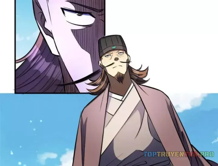Chapter 325 - Trang 2