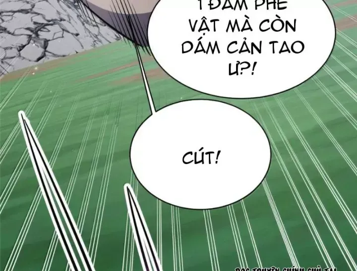 Chapter 325 - Trang 11