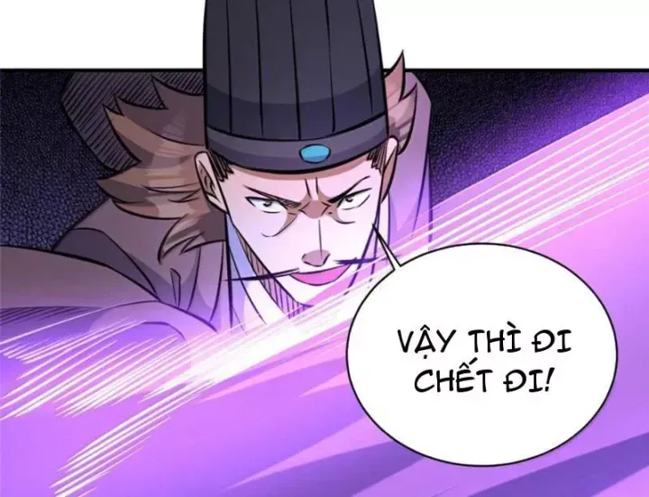 Chapter 325 - Trang 101
