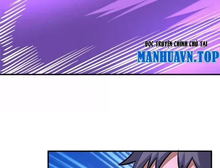 Chapter 325 - Trang 102