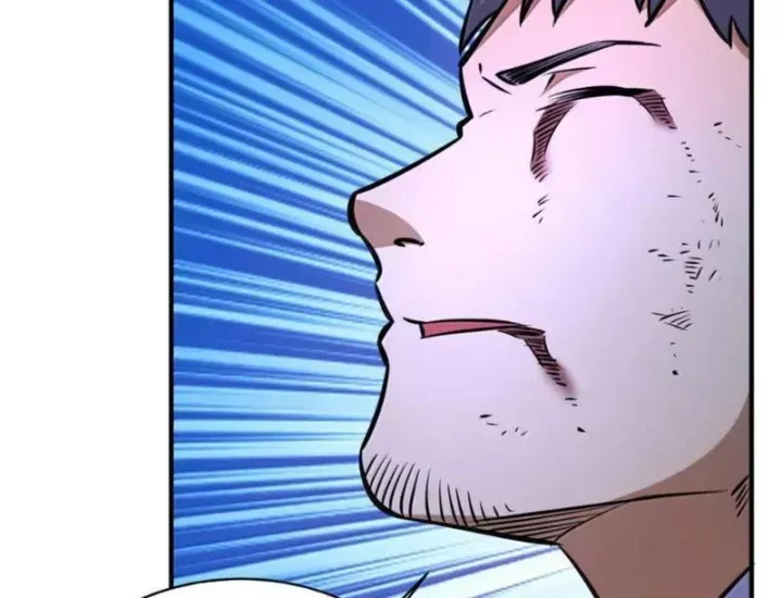Chapter 325 - Trang 103