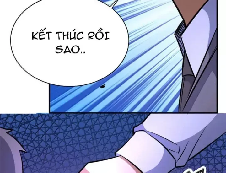 Chapter 325 - Trang 104