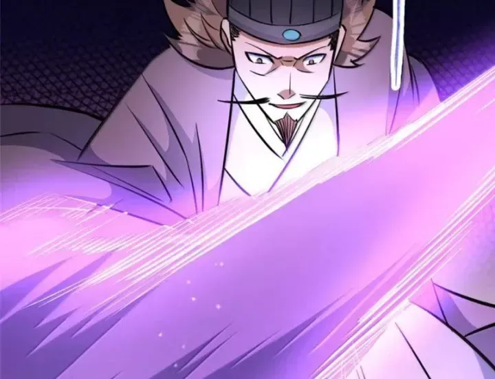 Chapter 325 - Trang 106