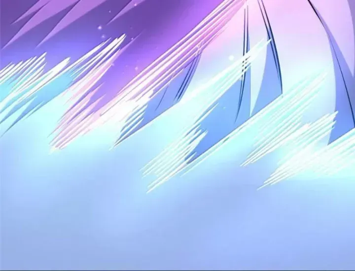 Chapter 325 - Trang 107
