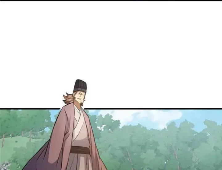 Chapter 325 - Trang 108