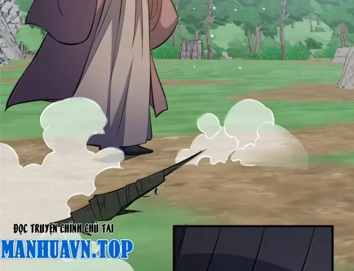 Chapter 325 - Trang 109