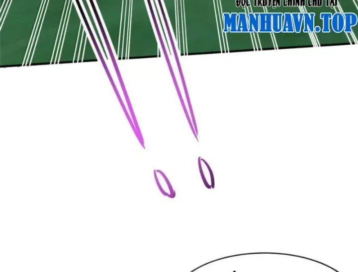 Chapter 325 - Trang 12
