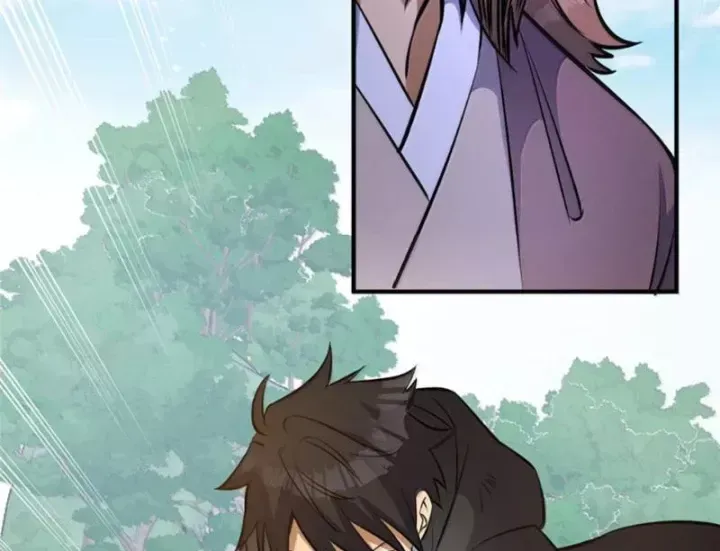 Chapter 325 - Trang 111