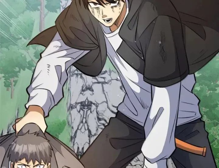 Chapter 325 - Trang 112