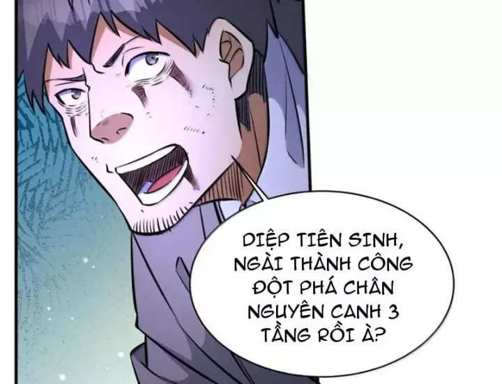 Chapter 325 - Trang 115