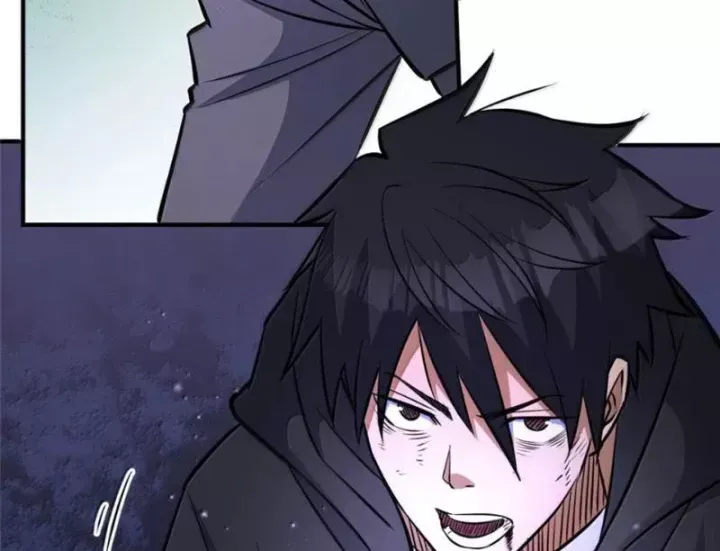 Chapter 325 - Trang 116