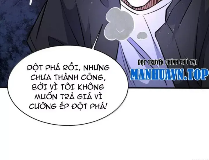 Chapter 325 - Trang 117