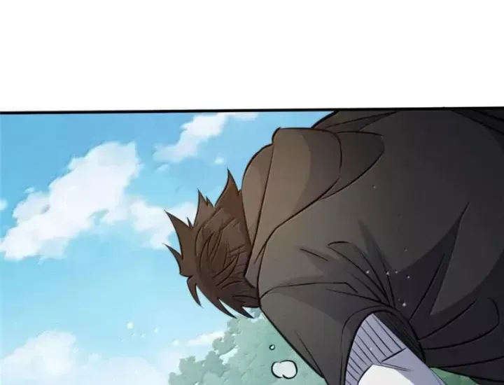Chapter 325 - Trang 118