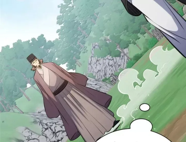 Chapter 325 - Trang 119