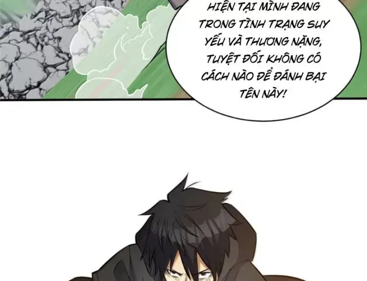 Chapter 325 - Trang 120