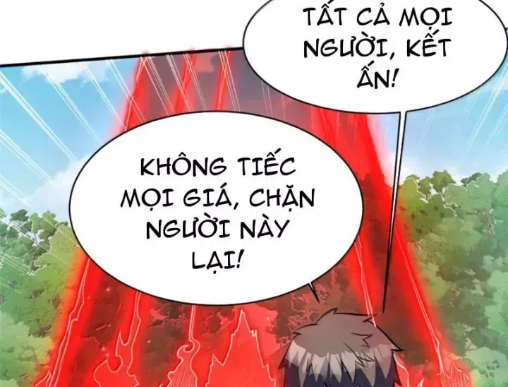 Chapter 325 - Trang 13