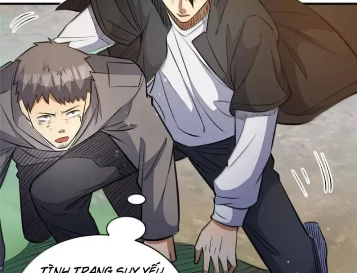 Chapter 325 - Trang 121