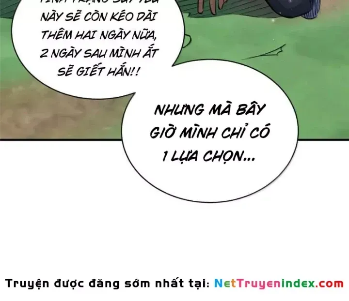 Chapter 325 - Trang 122