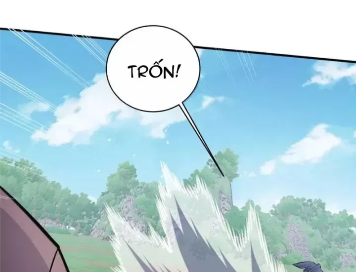 Chapter 325 - Trang 123