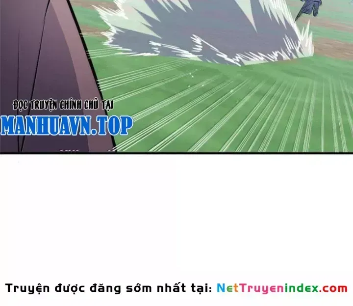 Chapter 325 - Trang 124