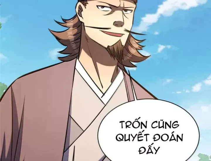 Chapter 325 - Trang 126
