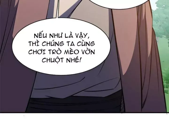 Chapter 325 - Trang 127