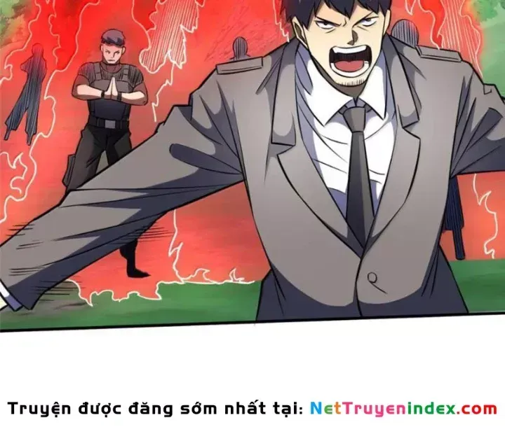 Chapter 325 - Trang 14