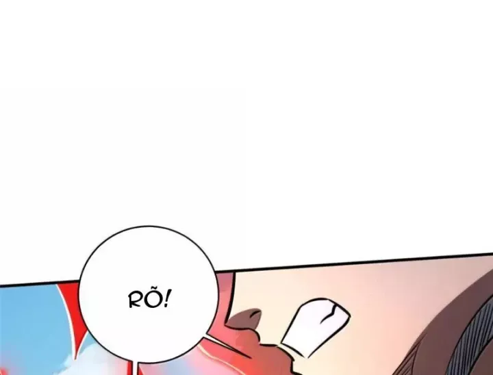 Chapter 325 - Trang 15