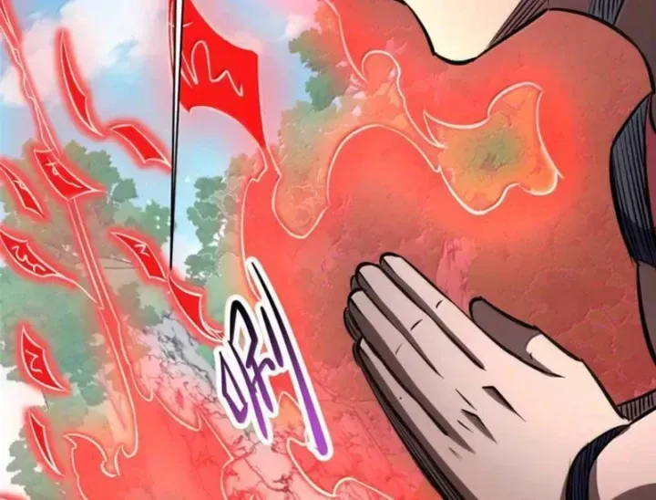 Chapter 325 - Trang 16