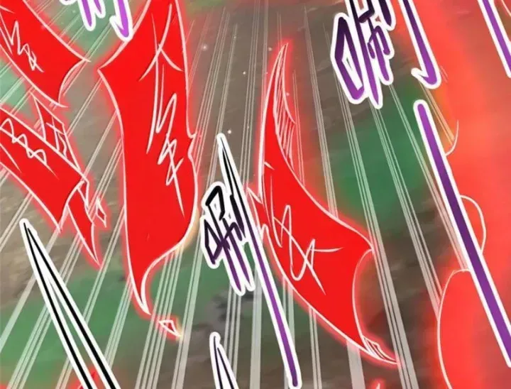 Chapter 325 - Trang 18